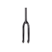 People's Store WETHEPEOPLE UTOPIA FORK