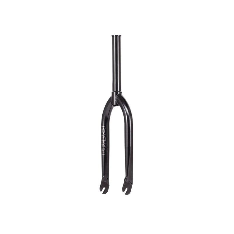 People's Store WETHEPEOPLE UTOPIA FORK