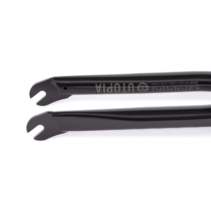 People's Store WETHEPEOPLE UTOPIA FORK