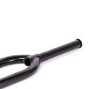 People's Store WETHEPEOPLE UTOPIA FORK