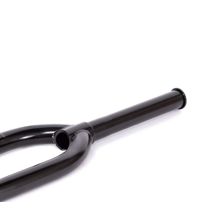 People's Store WETHEPEOPLE UTOPIA FORK