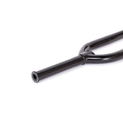 People's Store WETHEPEOPLE UTOPIA FORK