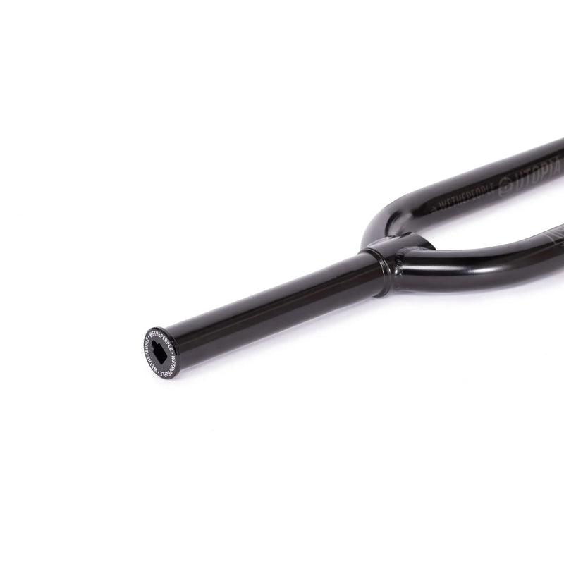 People's Store WETHEPEOPLE UTOPIA FORK