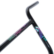 People's Store WETHEPEOPLE TRIGGER BAR