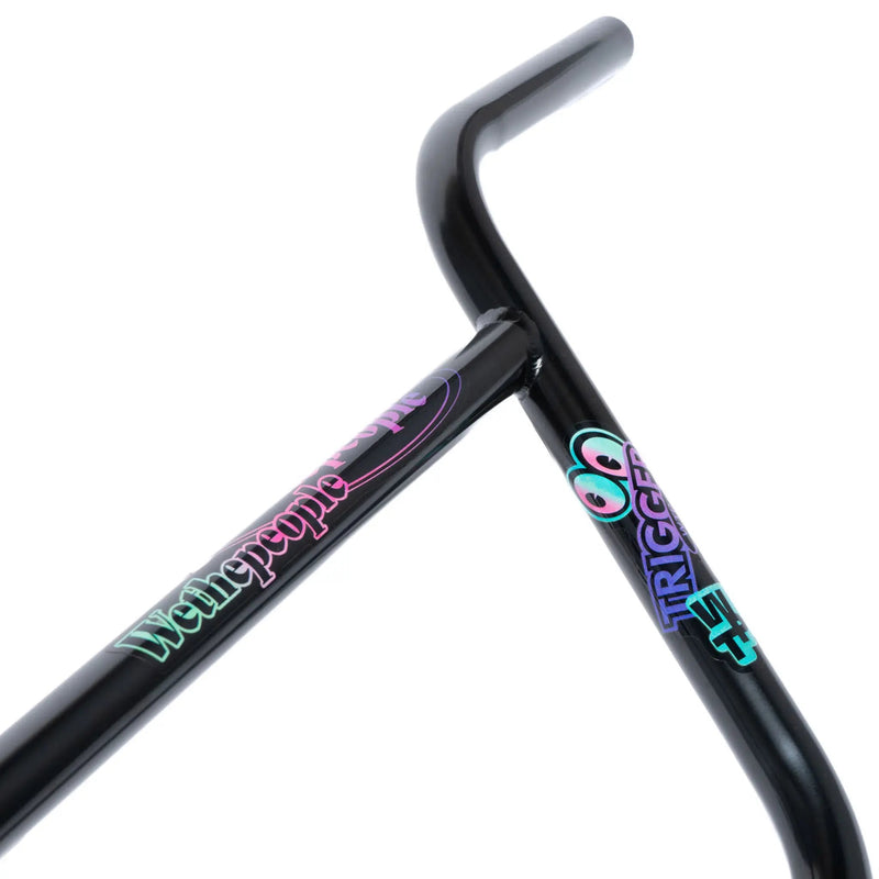 People's Store WETHEPEOPLE TRIGGER BAR
