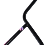 People's Store WETHEPEOPLE TRIGGER BAR