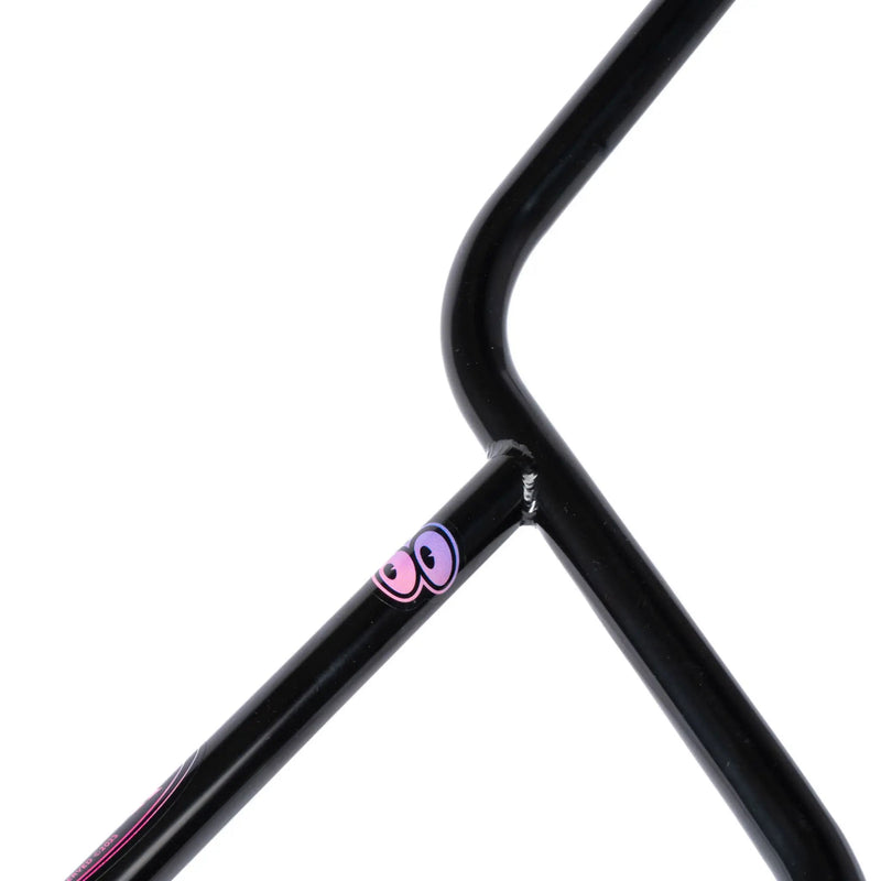 People's Store WETHEPEOPLE TRIGGER BAR