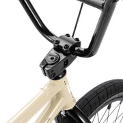 WETHEPEOPLE ARCADE COMPLETE BIKE - People's Store