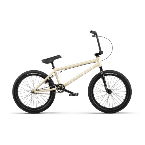 WETHEPEOPLE ARCADE COMPLETE BIKE - People's Store