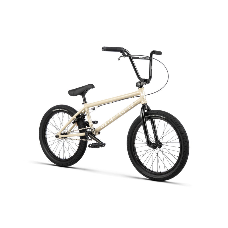 WETHEPEOPLE ARCADE COMPLETE BIKE - People's Store
