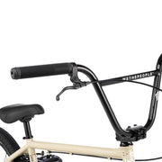 WETHEPEOPLE ARCADE COMPLETE BIKE - People's Store