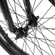 WETHEPEOPLE ARCADE COMPLETE BIKE - People's Store