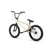 WETHEPEOPLE ARCADE COMPLETE BIKE - People's Store