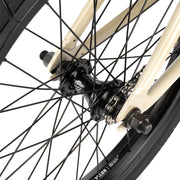 WETHEPEOPLE ARCADE COMPLETE BIKE - People's Store