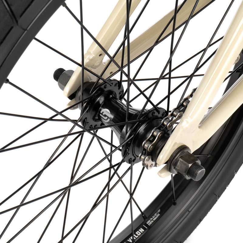 WETHEPEOPLE ARCADE COMPLETE BIKE - People's Store