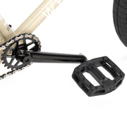 WETHEPEOPLE ARCADE COMPLETE BIKE - People's Store