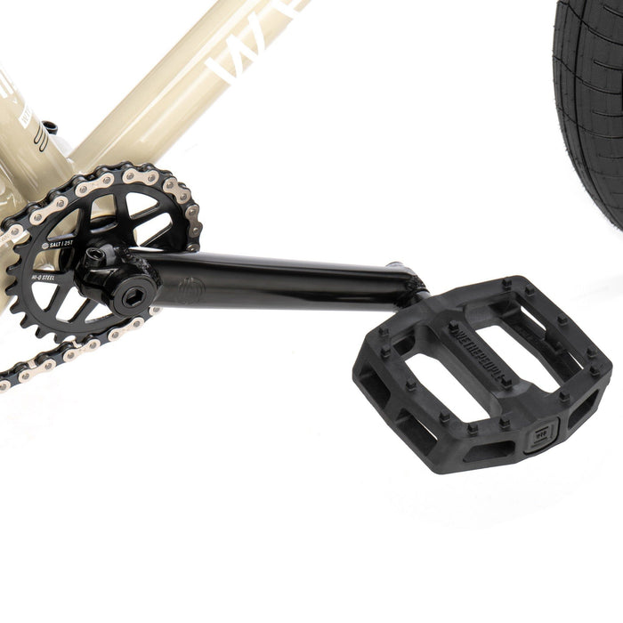 WETHEPEOPLE ARCADE COMPLETE BIKE - People's Store