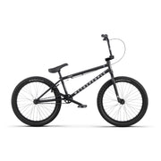WETHEPEOPLE AUDIO 22" COMPLETE BIKE - People's Store