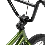 WETHEPEOPLE CRS 18" COMPLETE BIKE - People's Store