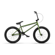 WETHEPEOPLE CRS 20" COMPLETE BIKE - People's Store