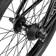 WETHEPEOPLE ENVY COMPLETE BIKE - People's Store