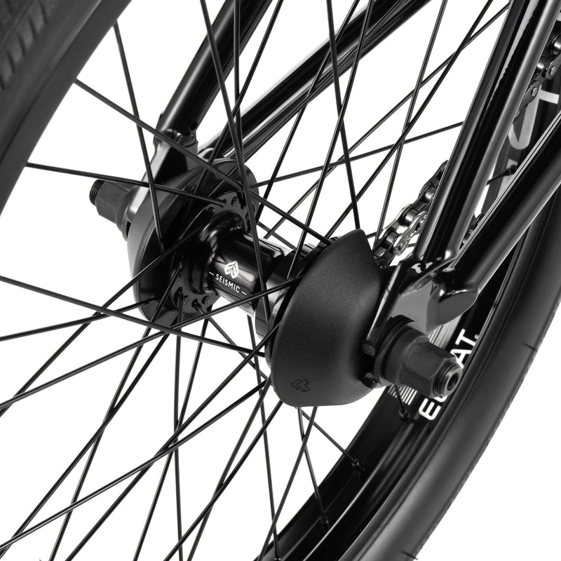 WETHEPEOPLE ENVY COMPLETE BIKE - People's Store