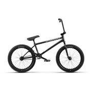 WETHEPEOPLE ENVY COMPLETE BIKE - People's Store