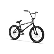 WETHEPEOPLE ENVY COMPLETE BIKE - People's Store