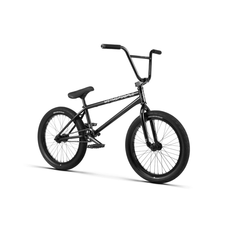 WETHEPEOPLE ENVY COMPLETE BIKE - People's Store
