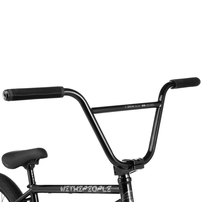 WETHEPEOPLE ENVY COMPLETE BIKE - People's Store