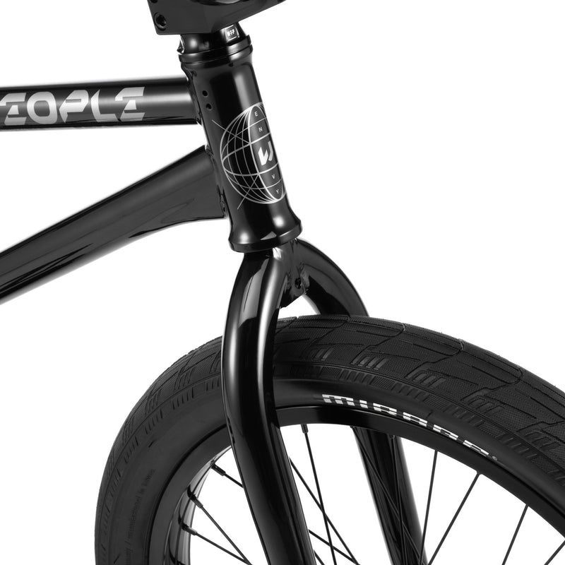 WETHEPEOPLE ENVY COMPLETE BIKE - People's Store