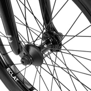 WETHEPEOPLE ENVY COMPLETE BIKE - People's Store