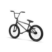 WETHEPEOPLE ENVY COMPLETE BIKE - People's Store