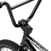 WETHEPEOPLE ENVY COMPLETE BIKE - People's Store