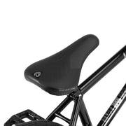 WETHEPEOPLE ENVY COMPLETE BIKE - People's Store