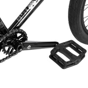 WETHEPEOPLE ENVY COMPLETE BIKE - People's Store