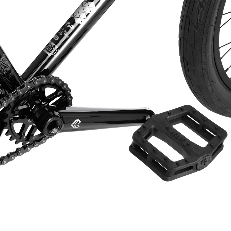 WETHEPEOPLE ENVY COMPLETE BIKE - People's Store