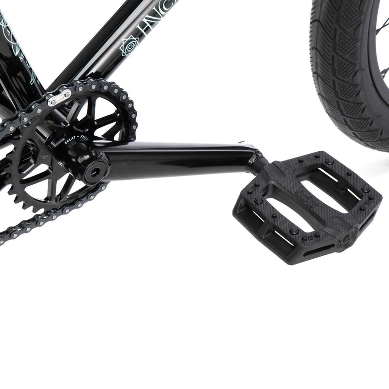 People's Store WETHEPEOPLE HAVOC 20 COMPLETE BIKE