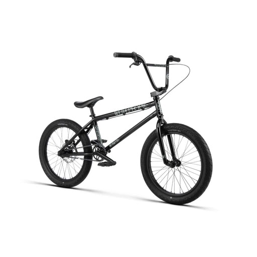 People's Store WETHEPEOPLE HAVOC 20 COMPLETE BIKE