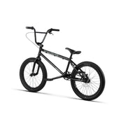 People's Store WETHEPEOPLE HAVOC 20 COMPLETE BIKE
