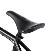 People's Store WETHEPEOPLE HAVOC 20 COMPLETE BIKE