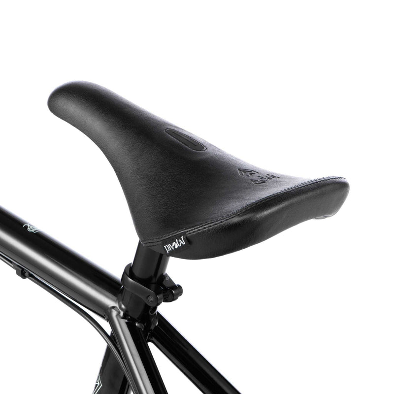 People's Store WETHEPEOPLE HAVOC 20 COMPLETE BIKE