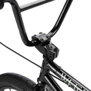 People's Store WETHEPEOPLE HAVOC 20 COMPLETE BIKE