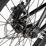 People's Store WETHEPEOPLE HAVOC 20 COMPLETE BIKE