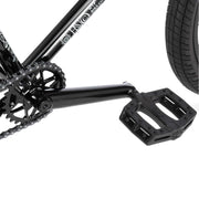 People's Store WETHEPEOPLE HAVOC 22 COMPLETE BIKE