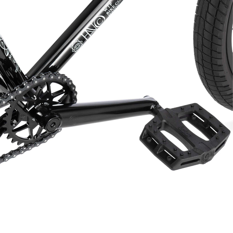 People's Store WETHEPEOPLE HAVOC 22 COMPLETE BIKE