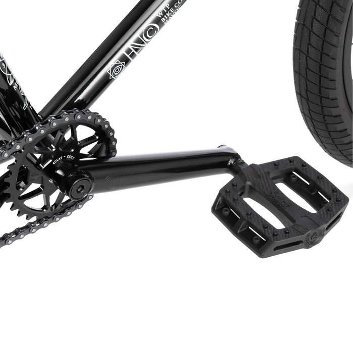 People's Store WETHEPEOPLE HAVOC 22 COMPLETE BIKE