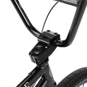 People's Store WETHEPEOPLE HAVOC 22 COMPLETE BIKE