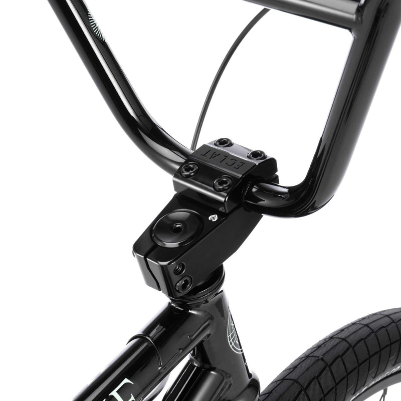 People's Store WETHEPEOPLE HAVOC 22 COMPLETE BIKE