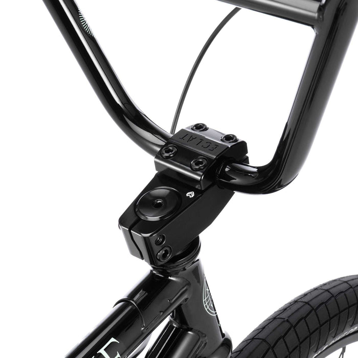 People's Store WETHEPEOPLE HAVOC 22 COMPLETE BIKE